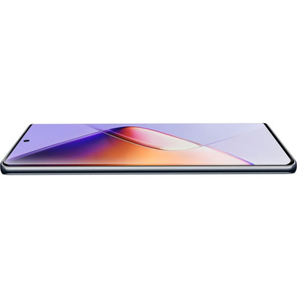 Замовити СМАРТФОНИ Infinix NOTE 40 PRO 12/256GB Racing Black (X6850) Гарантія 1 Рік