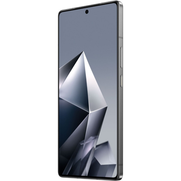 Заказать СМАРТФОНЫ Infinix Note 50 8/256GB Shadow Black (X6858) Гарантия 1 Год