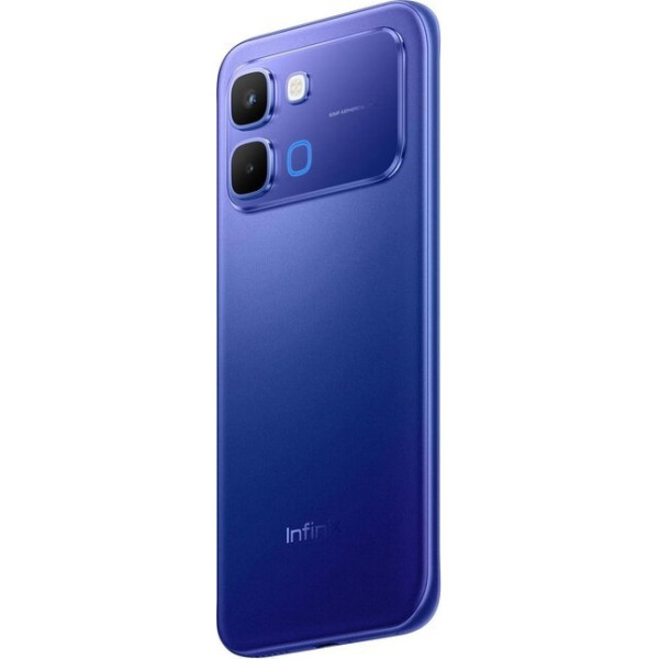 Заказать СМАРТФОНЫ Infinix Note Edge 5G 8/256GB Stellar Blue (X6887) Гарантія 1 Рік