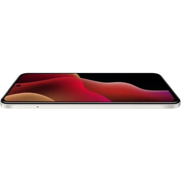 Замовити СМАРТФОНИ Infinix HOT 50i 4/128GB Titanium Grey (X6531B) Гарантія 1 Рік