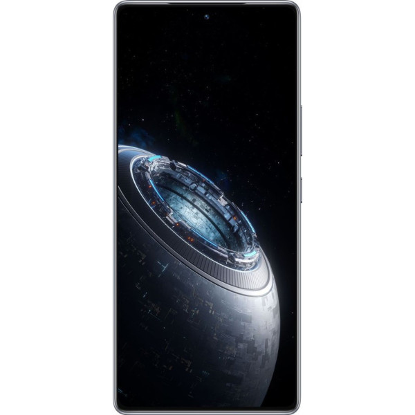 Заказать СМАРТФОНЫ Infinix GT20 Pro 5G 12/256GB Mecha Blue (X6871) Гарантия 1 Год