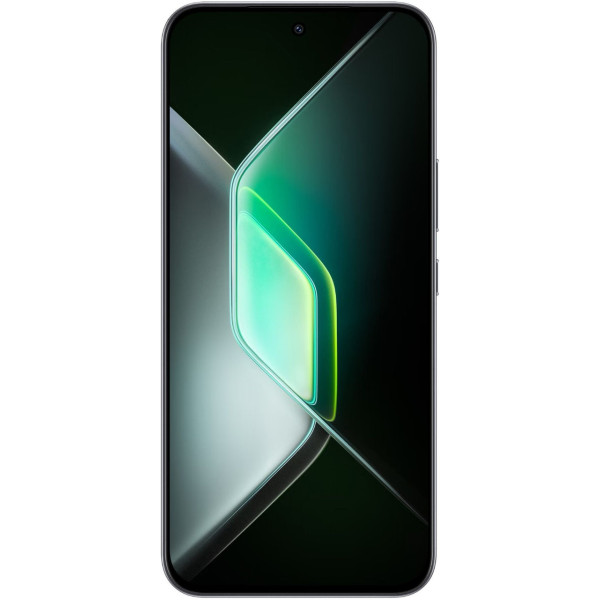 Замовити СМАРТФОНИ Infinix GT30 5G+ (Plus) 8/256GB Shadow Ash (X6876) Гарантія 1 Рік