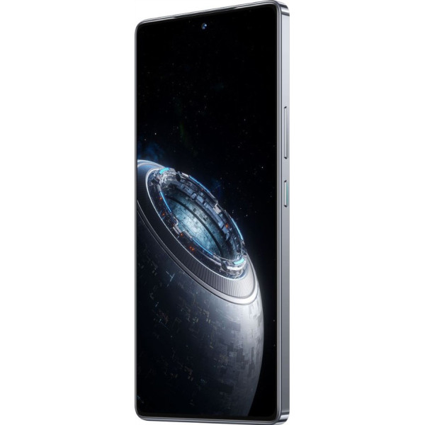 Заказать СМАРТФОНЫ Infinix GT20 Pro 5G 12/256GB Mecha Blue (X6871) Гарантия 1 Год