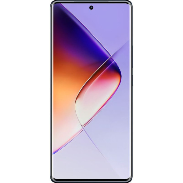 Замовити СМАРТФОНИ Infinix NOTE 40 PRO 12/256GB Racing Black (X6850) Гарантія 1 Рік