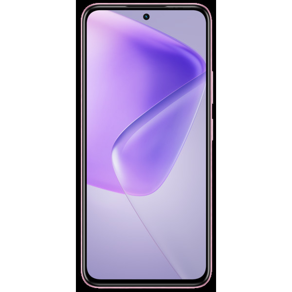 Заказать СМАРТФОНЫ Infinix HOT 50 Pro 8/256GB Blossom Pink (X6881) Гарантия 1 Год