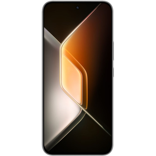 Заказать СМАРТФОНЫ Infinix GT30 5G+ (Plus) 8/256GB Blade White (X6876) Гарантия 1 Год