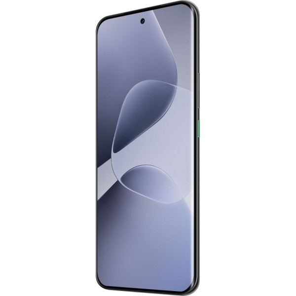 Замовити СМАРТФОНИ Infinix HOT 60 Pro+ 8/256GB Sleek Black (X6886) Гарантія 1 Рік