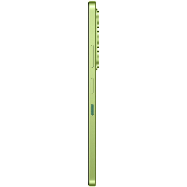 Заказать СМАРТФОНЫ Infinix HOT 60i 4/128GB Meadow Green (X6728) Гарантия 1 Год