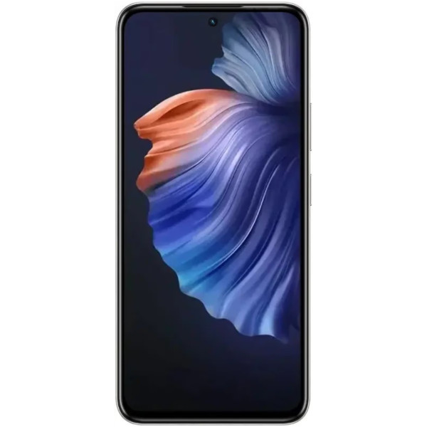 Замовити СМАРТФОНИ Infinix HOT 50 Pro 8/256GB Titanium Grey (X6881) Гарантія 1 Рік