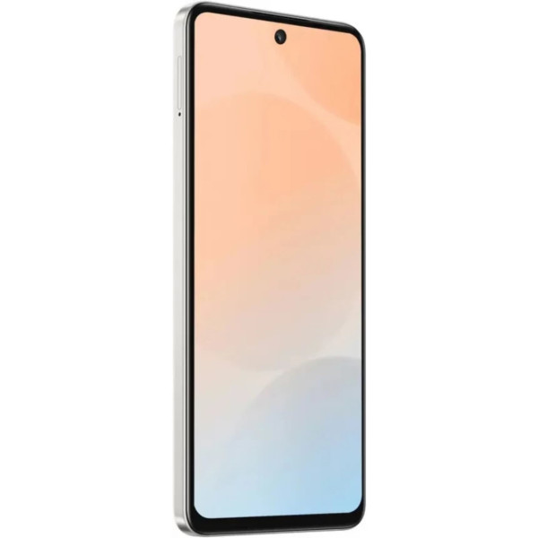 Замовити СМАРТФОНИ Infinix HOT 50 4G 8/256GB Titanium Grey (X6882) Гарантія 1 Рік