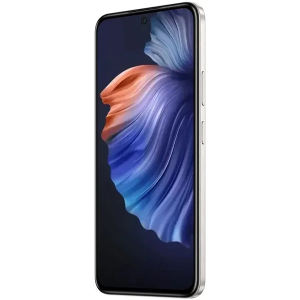 Замовити СМАРТФОНИ Infinix HOT 50 Pro 8/256GB Titanium Grey (X6881) Гарантія 1 Рік