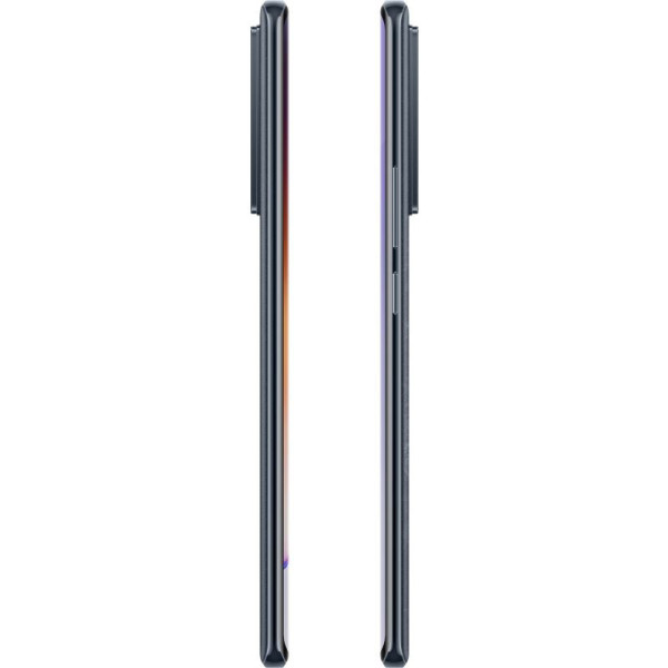 Замовити СМАРТФОНИ Infinix NOTE 40 PRO 12/256GB Racing Black (X6850) Гарантія 1 Рік
