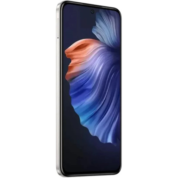 Замовити СМАРТФОНИ Infinix HOT 50 Pro 8/256GB Titanium Grey (X6881) Гарантія 1 Рік