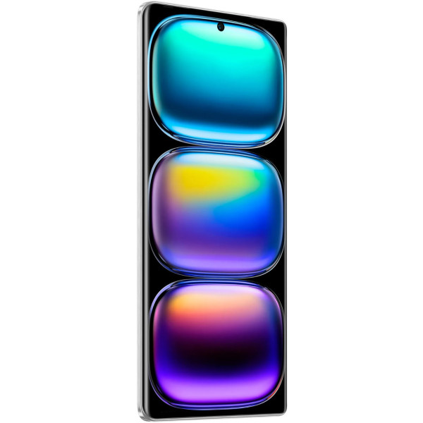 Замовити СМАРТФОНИ Infinix HOT 50 Pro+ 8/256GB Rising Red (X6880) Гарантія 1 Рік