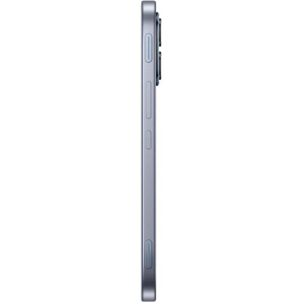 Заказать СМАРТФОНЫ Infinix GT50 Pro 5G 12/256GB Silver Glacier (X6891) Гарантия 1 Год
