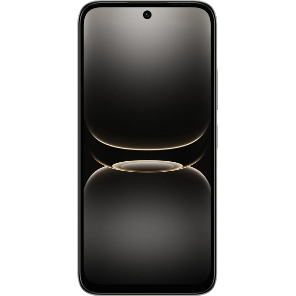 Заказать СМАРТФОНЫ Infinix SMART 20 4/128GB NFC Polaris Titanium (X6840B) Гарантія 1 Рік