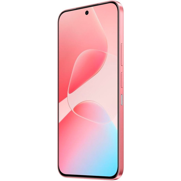 Заказать СМАРТФОНЫ Infinix HOT 60 Pro 8/128GB Coral Tides (X6885) Гарантия 1 Год