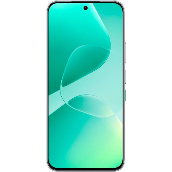 Заказать СМАРТФОНЫ Infinix HOT 60 Pro 8/256GB Jungle Breath (X6885) Гарантия 1 Год