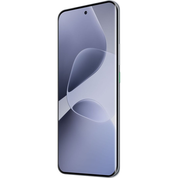 Заказать СМАРТФОНЫ Infinix HOT 60 Pro+ 8/256GB Titanium Silver (X6886) Гарантия 1 Год