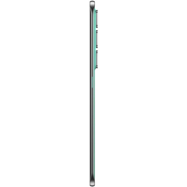 Заказать СМАРТФОНЫ Infinix HOT 60 Pro+ 8/256GB Moco Cyber Green (X6886) Гарантия 1 Год