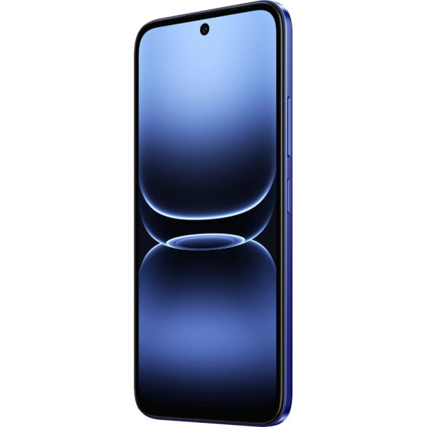 Заказать СМАРТФОНЫ Infinix SMART 20 4/64GB NFC Cloudline Blue (X6840B) Гарантія 1 Рік