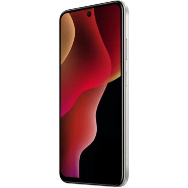 Замовити СМАРТФОНИ Infinix HOT 50i 4/128GB Titanium Grey (X6531B) Гарантія 1 Рік