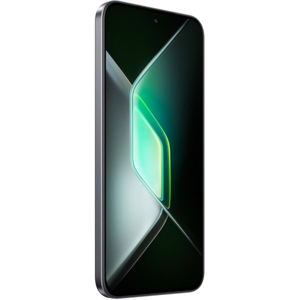 Замовити СМАРТФОНИ Infinix GT30 5G+ (Plus) 8/256GB Shadow Ash (X6876) Гарантія 1 Рік