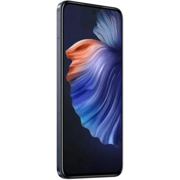 Заказать СМАРТФОНЫ Infinix HOT 50 Pro 8/256GB Sleek Black (X6881) Гарантия 1 Год