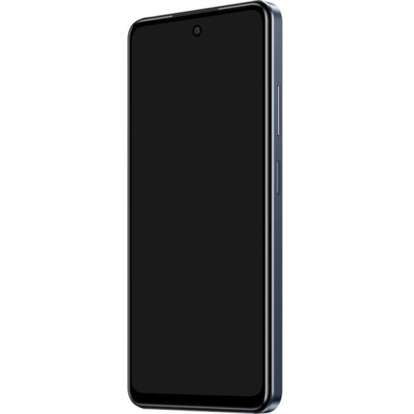 Заказать СМАРТФОНЫ Infinix Smart 8 Plus (X6526) 4/128GB Timber Black Гарантия 1 год