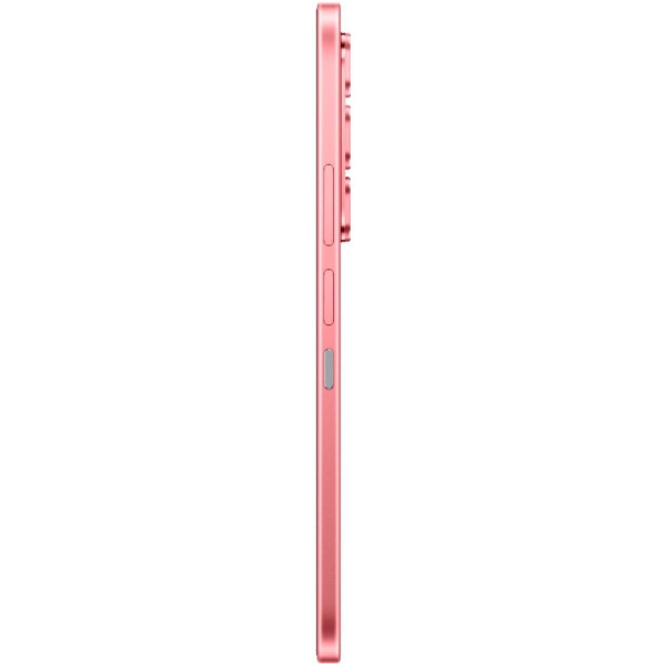 Заказать СМАРТФОНЫ Infinix HOT 60 Pro 8/128GB Coral Tides (X6885) Гарантия 1 Год