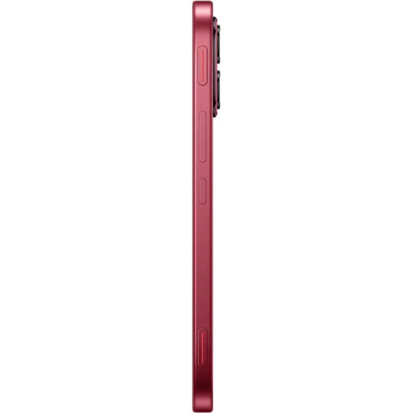 Заказать СМАРТФОНЫ Infinix GT50 Pro 5G 12/256GB Red Blaze (X6891) Гарантия 1 Год