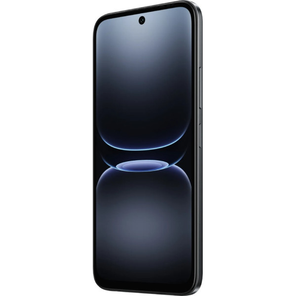 Заказать СМАРТФОНЫ Infinix SMART 20 4/64GB NFC Shadow Black (X6840B) Гарантія 1 Рік