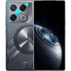Infinix GT20 Pro 5G 12/256GB Mecha Blue (X6871) Гарантия 1 Год