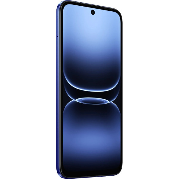 Заказать СМАРТФОНЫ Infinix SMART 20 4/64GB NFC Cloudline Blue (X6840B) Гарантія 1 Рік