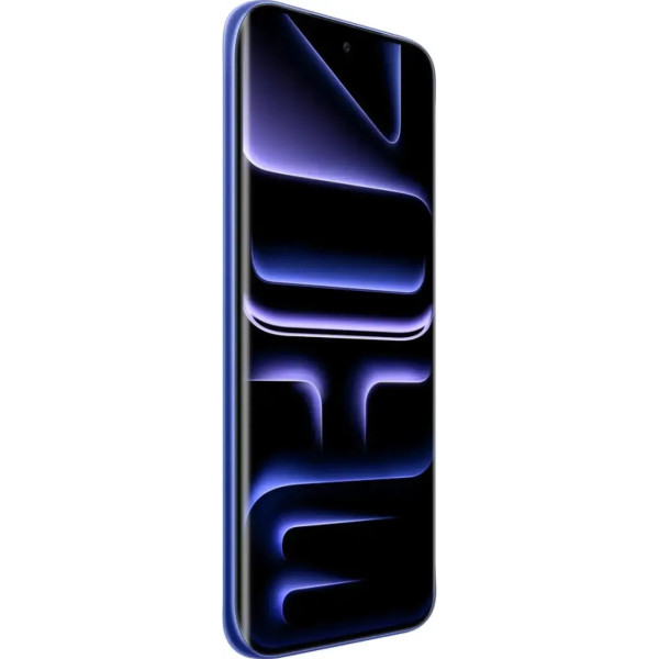 Заказать СМАРТФОНЫ Infinix Note Edge 5G 8/256GB Stellar Blue (X6887) Гарантія 1 Рік