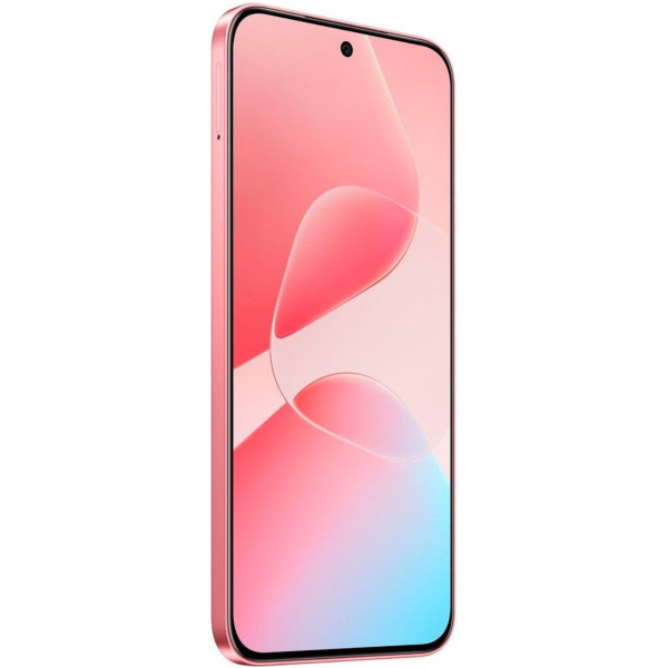 Заказать СМАРТФОНЫ Infinix HOT 60 Pro 8/128GB Coral Tides (X6885) Гарантия 1 Год