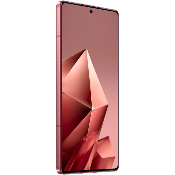 Замовити СМАРТФОНИ Infinix Note 50 8/256GB Burgundy Red (X6858) Гарантія 1 Рік