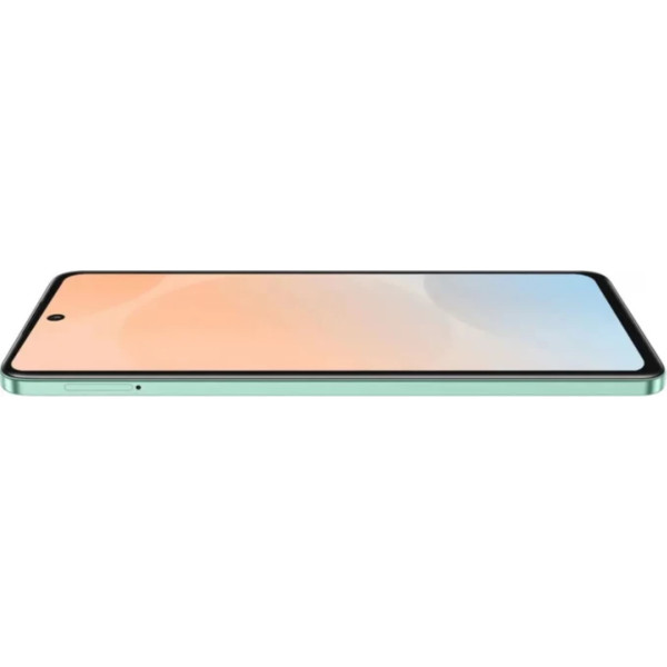 Замовити СМАРТФОНИ Infinix HOT 50 4G 8/256GB Sage Green (X6882) Гарантія 1 Рік