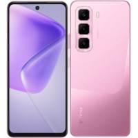 Infinix HOT 50 8/256GB Blossom Pink (X6882) Гарантія 1 Рік