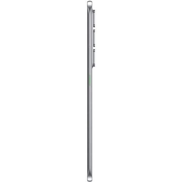 Заказать СМАРТФОНЫ Infinix HOT 60 Pro+ 8/256GB Titanium Silver (X6886) Гарантия 1 Год