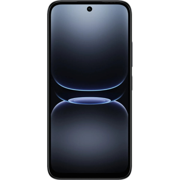 Заказать СМАРТФОНЫ Infinix SMART 20 4/64GB NFC Shadow Black (X6840B) Гарантія 1 Рік