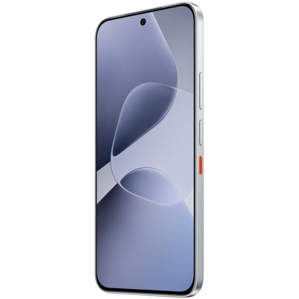 Замовити СМАРТФОНИ Infinix HOT 60 Pro 8/256GB Titanium Silver (X6885) Гарантія 1 Рік