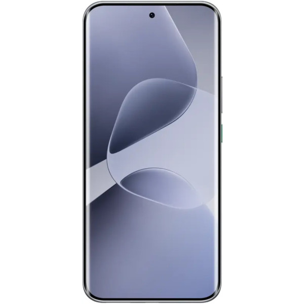 Заказать СМАРТФОНЫ Infinix HOT 60 Pro+ 8/256GB Titanium Silver (X6886) Гарантия 1 Год
