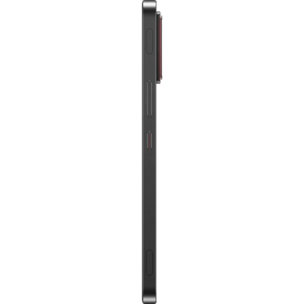 Заказать СМАРТФОНЫ Infinix GT30 Pro 5G 12/256GB Dark Flare (X6873) Гарантия 1 Год