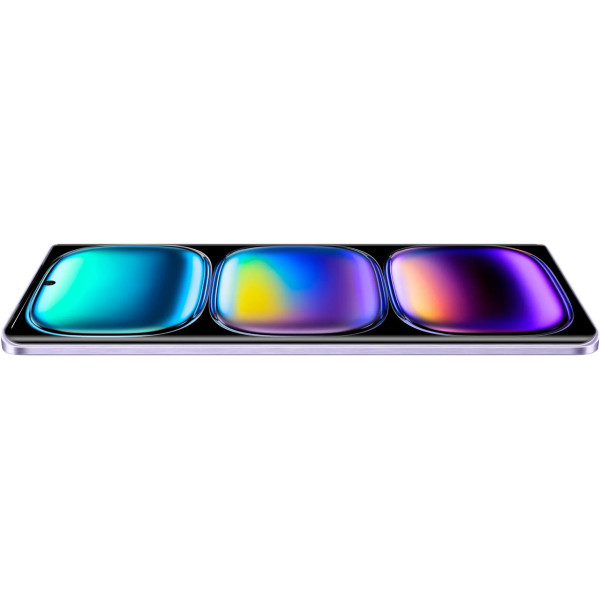 Замовити СМАРТФОНИ Infinix HOT 50 Pro+ 8/256GB Dreamy Purple (X6880) Гарантія 1 Рік
