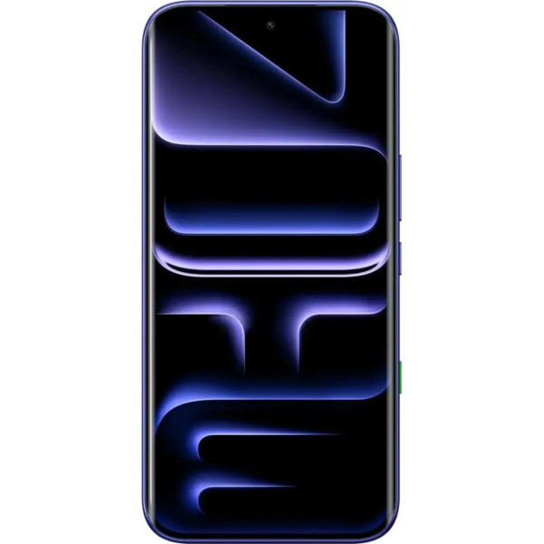 Заказать СМАРТФОНЫ Infinix Note Edge 5G 8/256GB Stellar Blue (X6887) Гарантія 1 Рік