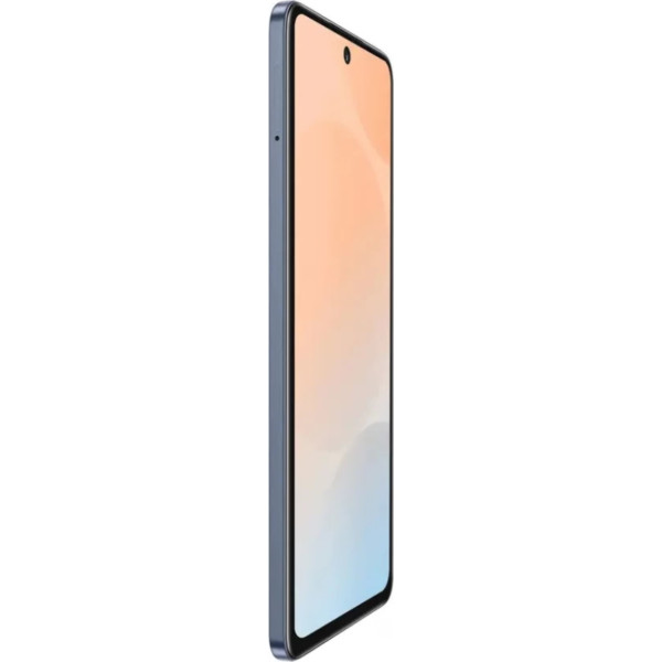 Заказать СМАРТФОНЫ Infinix HOT 50 8/128GB Sleek Black (X6882) Гарантия 1 Год