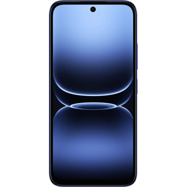 Заказать СМАРТФОНЫ Infinix SMART 20 4/64GB NFC Cloudline Blue (X6840B) Гарантія 1 Рік