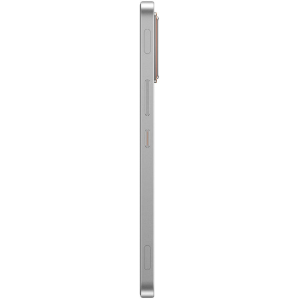 Заказать СМАРТФОНЫ Infinix GT30 5G+ (Plus) 8/256GB Blade White (X6876) Гарантия 1 Год