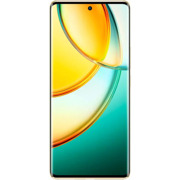 Заказать СМАРТФОНЫ Infinix ZERO 30 4G 8/256GB NFC Misty Green Гарантия 1 Год